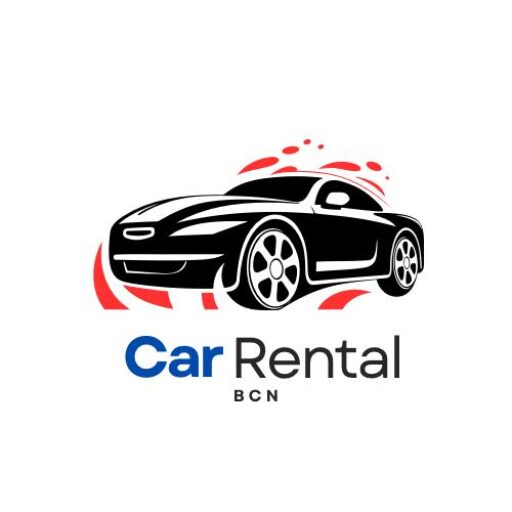 Car Rental BCN