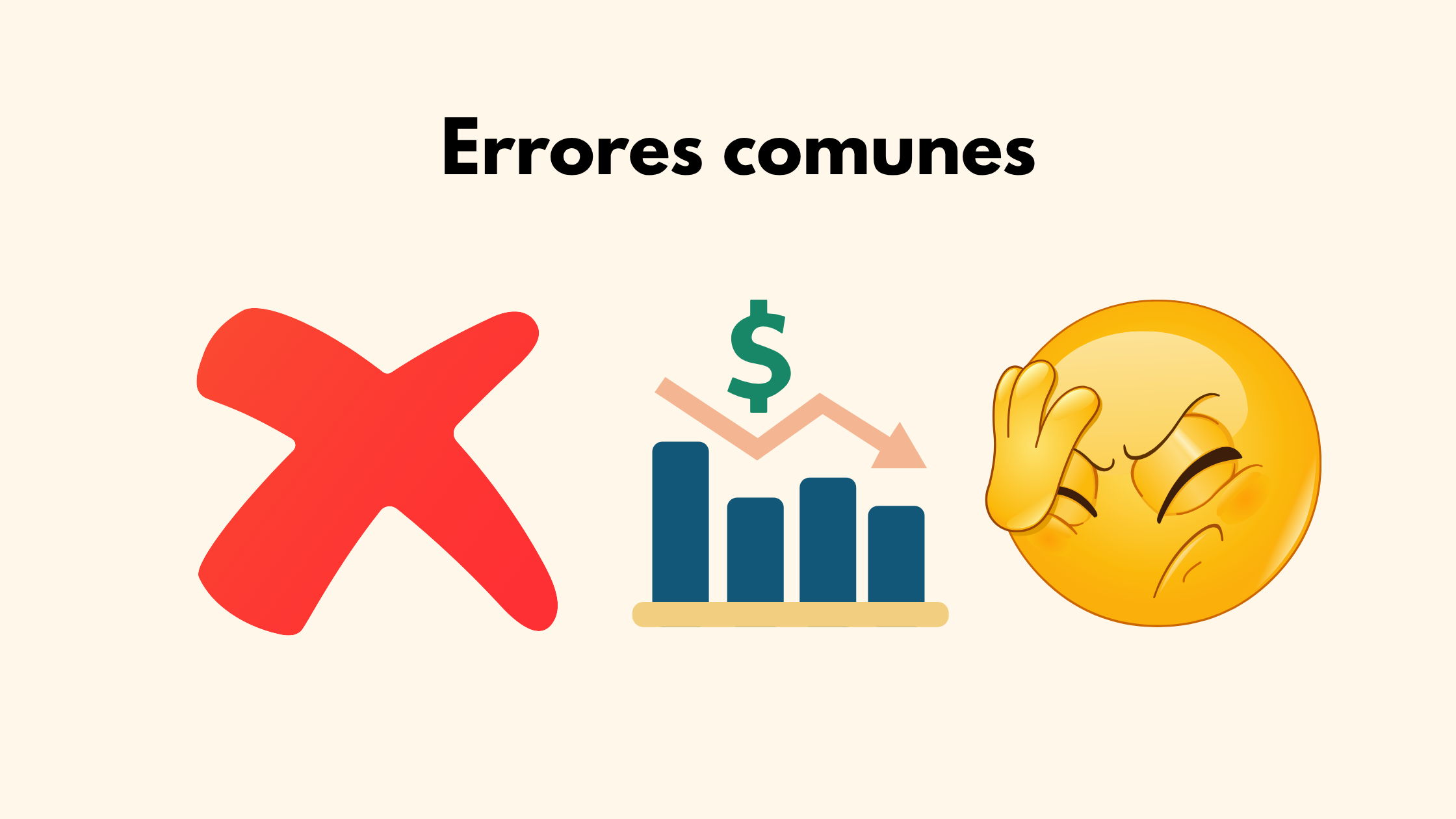 errores-comunes