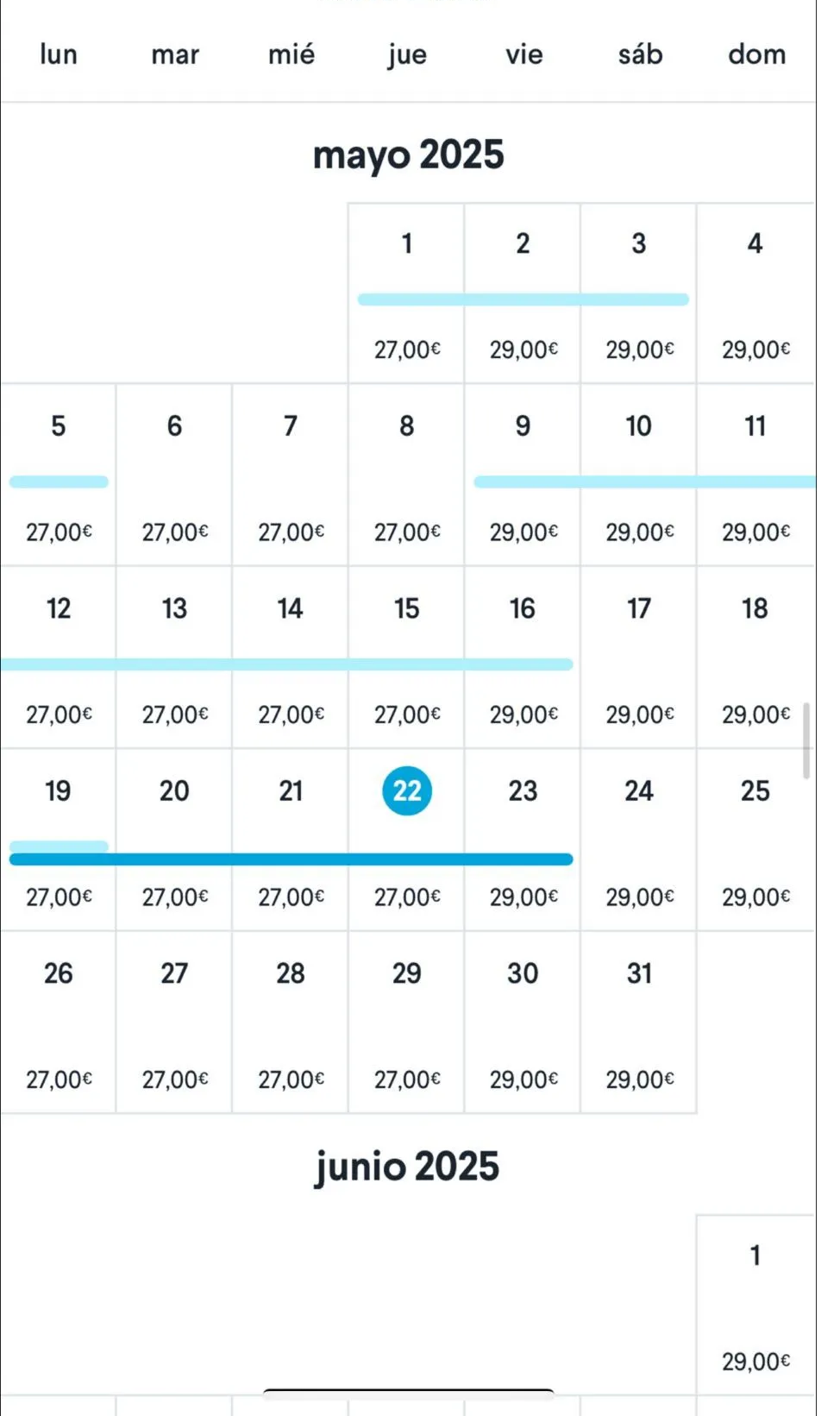 fiat-fiorino-dinero fiat fiorino